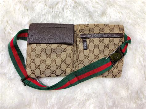 girls' gucci bag|designer waist bag for girls.